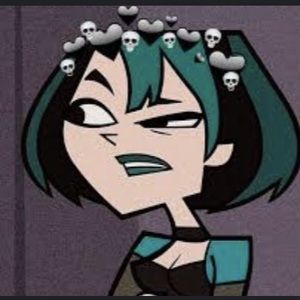 Meet your Posher, Daisy